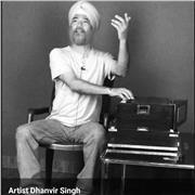 I teach music instruments (HARMONIUM & TABLA) to all ages. I am post graduate degree holder in music from University.